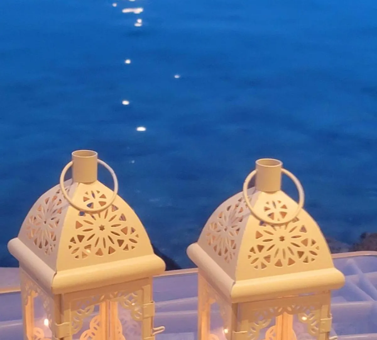 Artis Blue Relax Hotel Himare
