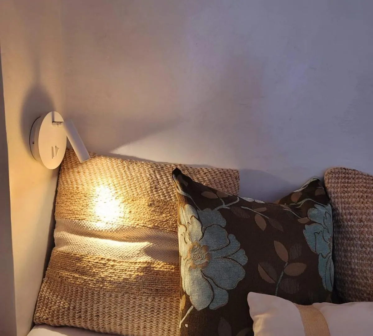 Hotel Artis Blue Relax Himarë