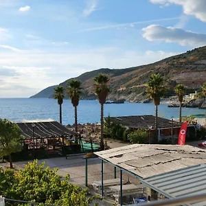 Jali *** Himare