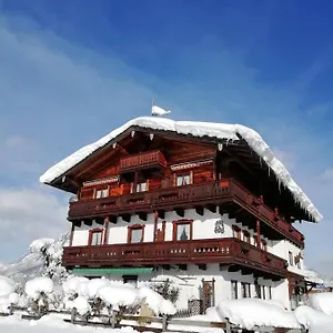 gastehaus-marianndl.com-bavaria.com/
